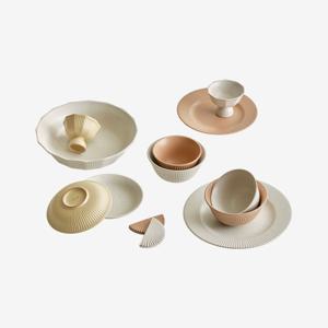 OD_시손느 2인조 13P