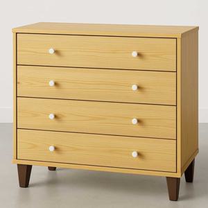 뿔발 120MM 가구다리 서랍장 상다리 테이블 플라스틱 폴딩박스 DIY가구 인테리어 낱개