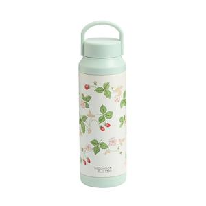 와일드스트로베리 핸디 텀블러 500ml