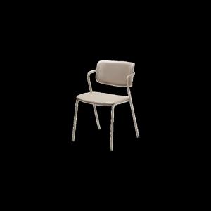 [Limited Edition] Zed Chair