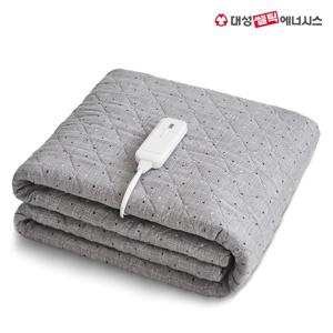 탄소매트 온열매트 전기 카본 전기요 캠핑 EMF 25년최신형 국내제작 슈퍼싱글 퀸