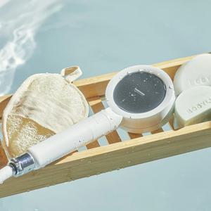 퓨어썸 시그니처 필터 샤워기+퓨어필터+프로필터+실리콘샤워호스