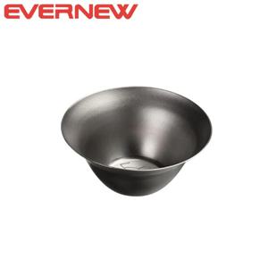 티비 사케 컵 탄산와주 EBY219 초경량 소주잔