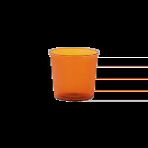 [리퍼] 캐스트 그린티 180ml (엠버)