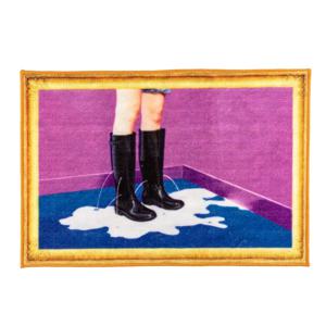 TP매트밀키부츠60x90