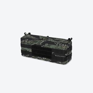 2025 Ver. 택티컬 테이블 사이드 스토리지 S / 엑스레이 타이거 카모