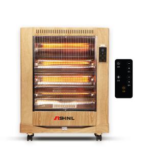 신일 카본히터 전기히터 전기난로 업소용 대형 스토브 히터기 SEH-M3000PM