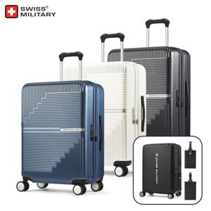 여행용 캐리어 기내용 화물용 기내반입 하드 대형 가방