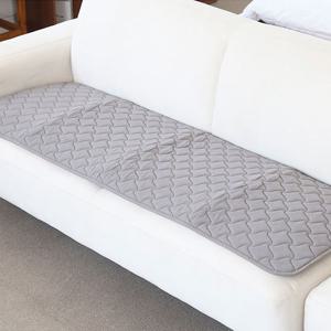 극세사 온열 쇼파방석 미니 전기매트 1인용 온열매트 휴대용 여행용 캠핑용 전기매트 전기방석