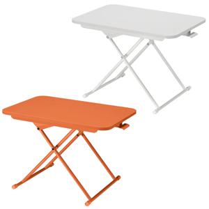 DUBBLA 두블라 노트북스탠드 60x40cm/노트북테이블/접이식테이블