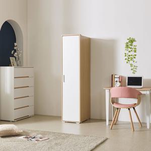 비키 LPM(EO)420 선반장 or 옷장 or 이불옷장 댐퍼경첩 거울선택