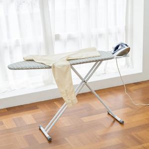 7단 접이식 스탠딩 노르딕웨이브 다리미판