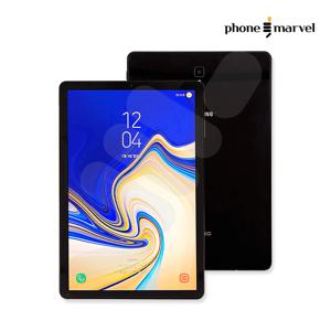 [리퍼] 갤럭시탭S4 10.5 64G LTE 태블릿 T835 공기계 (B급)