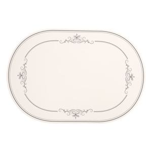 [리퍼] 스페셜 국내산 플래티넘 실리콘 식탁매트 테이블매트 그라치오소