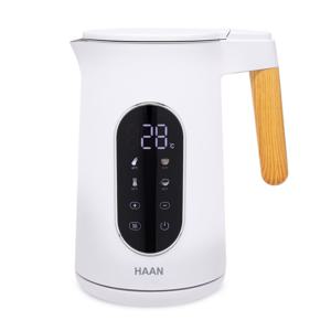 K (한경희) 무선 멀티 전기포트 / 분유 커피 티포트 주전자