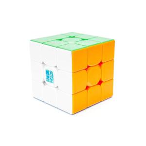 MoYu Super RS3M 2022 큐브 Magnetic