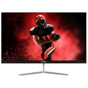 [리퍼] 61.9cm(24인치) 중고 모니터 K24MFE