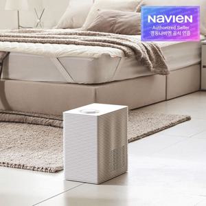 사계절매트 냉온수매트 PRO 슬림형 EMF400