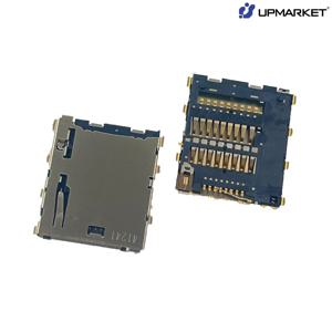 닌텐도 스위치2 수리 부품 SD카드 슬롯