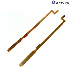 닌텐도 스위치2 수리 부품 본체 전원볼륨 기판