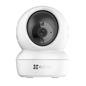 C6N 2MP 스마트 홈캠 CCTV 카메라 (200만 화소)