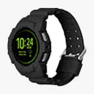 갤럭시워치 일체형 스타일링 팩