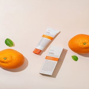 [1+1] 아토99 보태니컬 핸드크림 50ml