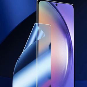 하겔 호환 갤s10 풀커버 액정보호필름 하이드로겔 G973 곡면 HG-S10F1