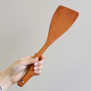 옻칠 나무 나뭇가지 사선뒤집개 대