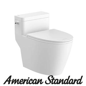 웨이브 스퀘어 원피스 양변기 C209600C 부속4종포함