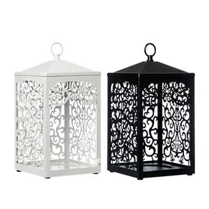 스크롤 캔들 워머