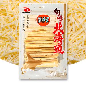 하이 치즈타라 85g 치즈포 영양간식 고급안주 대구포