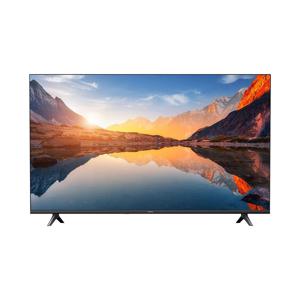 A 43 TV, FHD, 2025년 신형