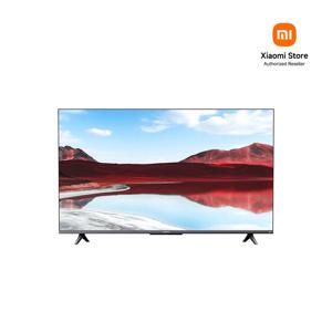 A Pro 43 TV, 2025년 신형