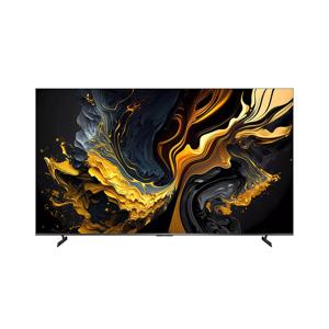 Max 85 TV