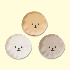 내동생 라텍스 장난감