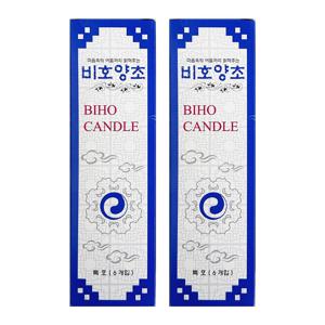 특호 1+1 소원초 기둥초 제사초 촛불 캔들