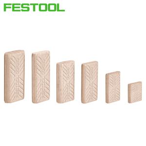 도미노핀 300p 목공 목심 D 5X30/300 BU SB 494938