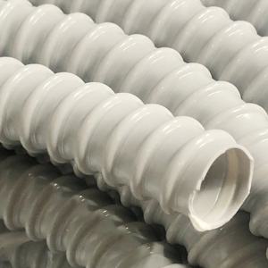 에어컨 배수호스1m 컷팅 에어컨호스 에어콘호수