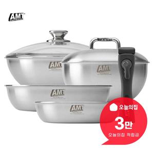 [렌탈] 샤프 316Ti 굿핸즈 5종 세트