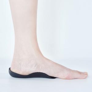 아치보조 오다리 기능성 신발깔창