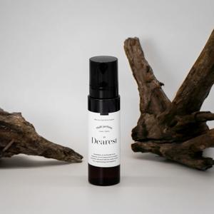 멀티퍼퓸 룸 스프레이 침구 의류 커튼 차량용 방향제 향기 인테리어