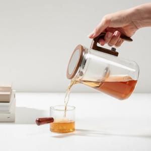 원터치 내열 유리 티메이커_800ml