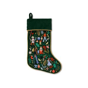 Nutcracker Stocking 크리스마스 양말