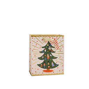 Nutcracker Sweets Medium 기프트 백