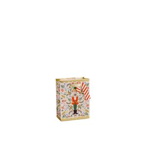 Nutcracker Sweets Small 기프트 백