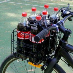 자전거 가방 라이딩 짐받이 랙 뒷 접이식 앞 바구니 브라켓 멀티백 킥보드