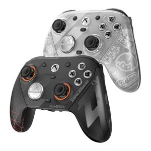 [해외] G7 Pro 무선 게임패드 컨트롤러 젠레스 존 제로 콜라보 XBOX버전
