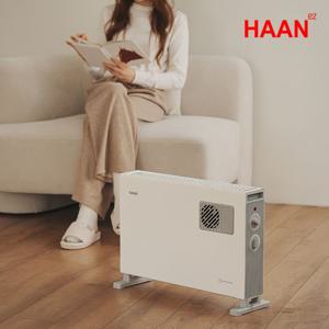 최종가 5.9만! 25년형 컨벡터 컨벡션 전기 히터 온풍기 가정용 사무실 난방기 온열기