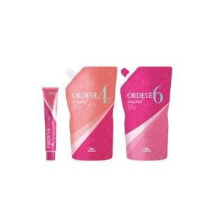 올디브 크리스탈 80g